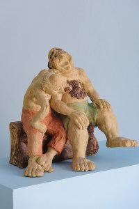 01 Jul 20_017 Ceramics